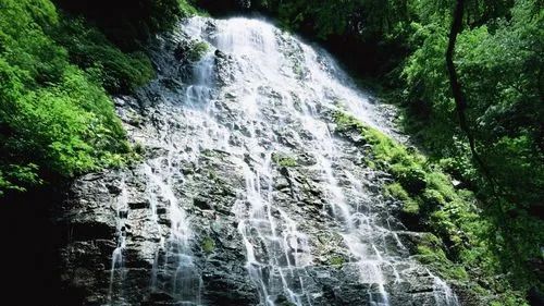 精密节能